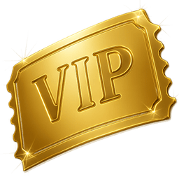 Только для своих